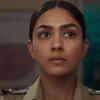 ​Gumraah (2023)