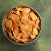 Pakkavada