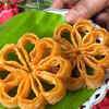 Achappam