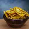 Banana Chips