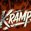 '​K-Ramp (Telugu)'