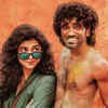 '​Dude (Tamil)'