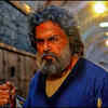 '​Sardar 2 (Tamil)'