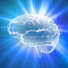 Omega-3 helps retrain the body’s inflammatory memory