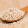 Soluble fibre