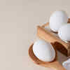 Choline