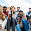 Rudeness and seeming lack of empathy