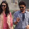 ​Piku - Rana Chaudhary