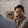 ​The Lunchbox - Saajan Fernandes