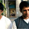 ​Farhan – Raju (3 idiots)