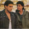 ​Karan – Arjun 'Karan Arjun'
