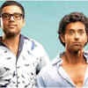 ​Kabir – Arjun 'Zindagi na Milegi Dobara'