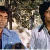 Jai – Veeru 'Sholay'