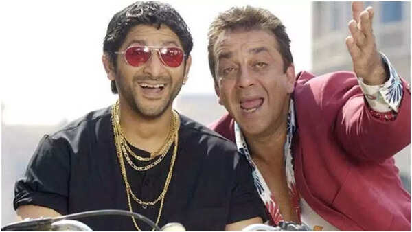 Munna Photos