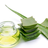 Aloe vera juice