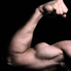 Myth #7: Supplements are a must