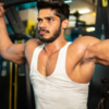 Myth #4: Your metabolism is too slow after 40