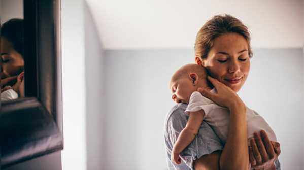 Naming a baby is one of the most exciting (and sometimes overwhelming) parts of becoming a parent