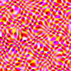 Why are optical illusions good for you?