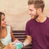 Article image for: <i class="tbold">pookie</i> Boyfriend Vibes: Top Zodiac Signs Who Are the Best Partners