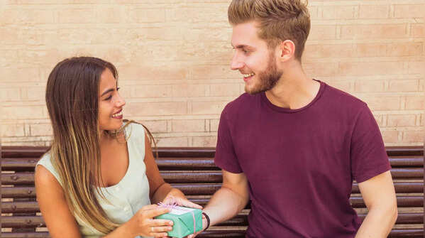 Pookie Boyfriend Vibes: Top Zodiac Signs Who Are the Best Partners