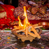 Vivaha