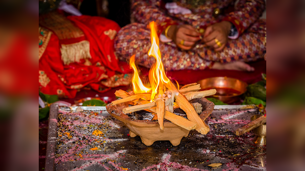 Vivaha
