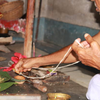 Upanayana