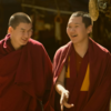 Meaningful encounters beyond the selfie