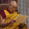 A once-in-a-decade spiritual celebration