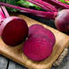 Beetroot
