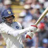 IND vs ENG Highlights, 2nd Test Match, Day 1: Ton-up Shubman Gill, Ravindra Jadeja lead India to 310/5 at stumps