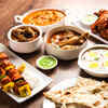What so special with restaurant food