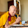 Peace begins with you—literally