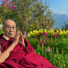 Mindfulness is more than meditation