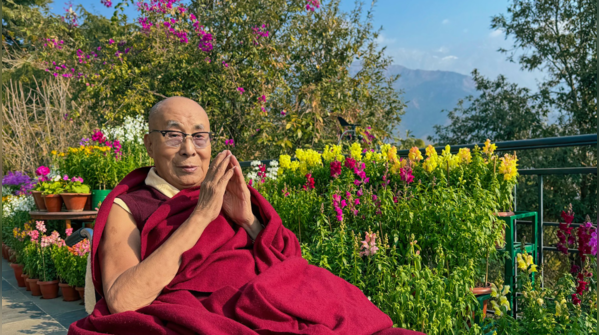 Mindfulness is more than meditation