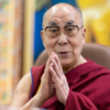 Detachment is not indifference
