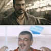 Ajith Kumar (2015): Yennai Arindhaal and Vedalam