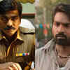 Vijay Sethupathi (2016): Kadhalum Kadandhu Pogum and Sethupathi