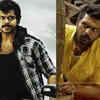 Karthi (2010): Paiyaa and Aayirathil Oruvan