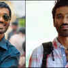 Dhanush (2011): Aadukalam and Mayakkam Enna