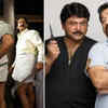 Kamal Haasan (2004): Vasool Raja MBBS and Virumaandi