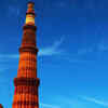Qutub Minar Complex