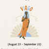 ​Virgo