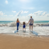 Designate one task a week that becomes “kid-time”