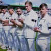 IND vs ENG 2nd Test: Who was Wayne Larkins? India, England wear black armbands in tribute 
