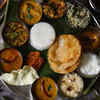 Andhra Pradesh Bhavan