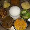 Assam Bhavan/ Jakoi