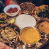 Banga Bhawan