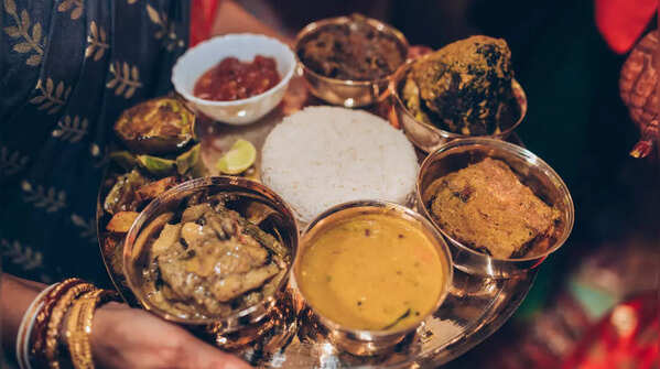 Banga Bhawan